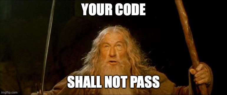 /posts/improving-pull-requests/6szg0n.jpeg /posts/improving-pull-requests/6szg0n.jpeg