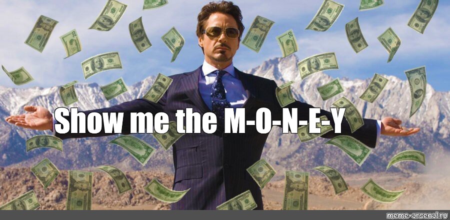 /posts/where-to-look-for-salary-in-europe/show_me_the_money.jpeg /posts/where-to-look-for-salary-in-europe/show_me_the_money.jpeg